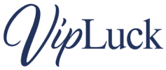 Vipluck casino
